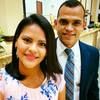 yessica_airam